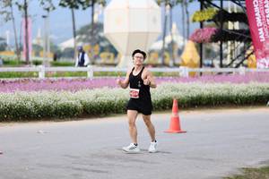 BIB: 
                            <button type="button" onclick="openModal(27858976)" class="btn btn-primary btn-sm float-right btn-popup" data-toggle="modal" data-target=".modal-high-quality">
                        <i class="fas fa-shopping-cart"></i> Add to Cart
                    </button>
                                            <button type="button" onclick="isThisMe(27858976, true)" class="btn btn-success btn-sm float-right btn-popup btn-isme hidden" data-toggle="tooltip" data-placement="bottom" title="นี่คือรูปของคุณใช่ไหม คลิกที่นี่เพื่อเอาเข้าอัลบั้ม">
                        <i class="fas fa-plus"></i> Add to album
                    </button>
                    <button type="button" onclick="isThisMe(27858976, false)" class="btn btn-warning btn-sm float-right btn-popup btn-isnotme hidden">
                        <i class="fas fa-ban"></i> Remove from album
                    </button>